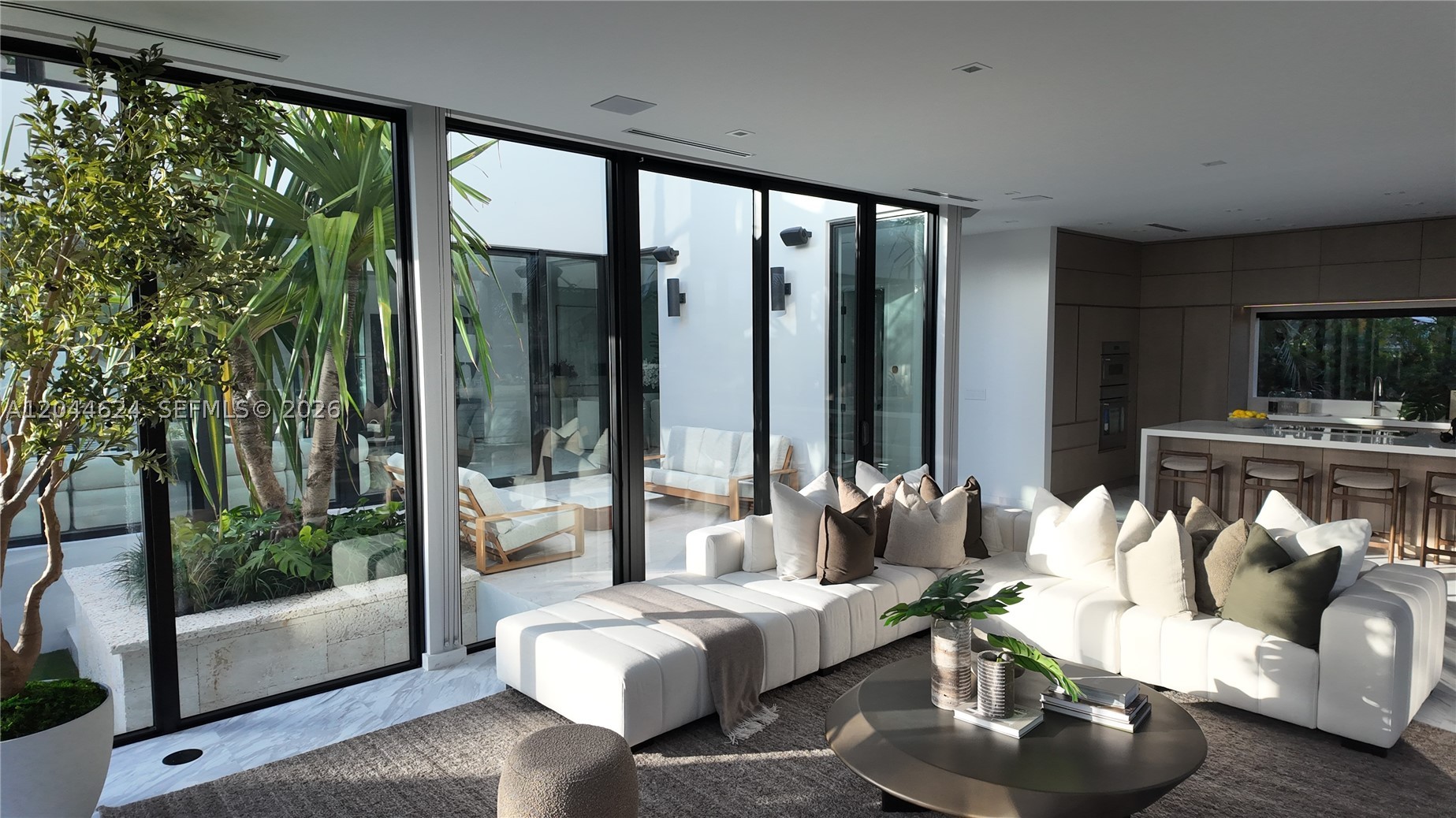 NORMANDY GOLF COURSE - Residential