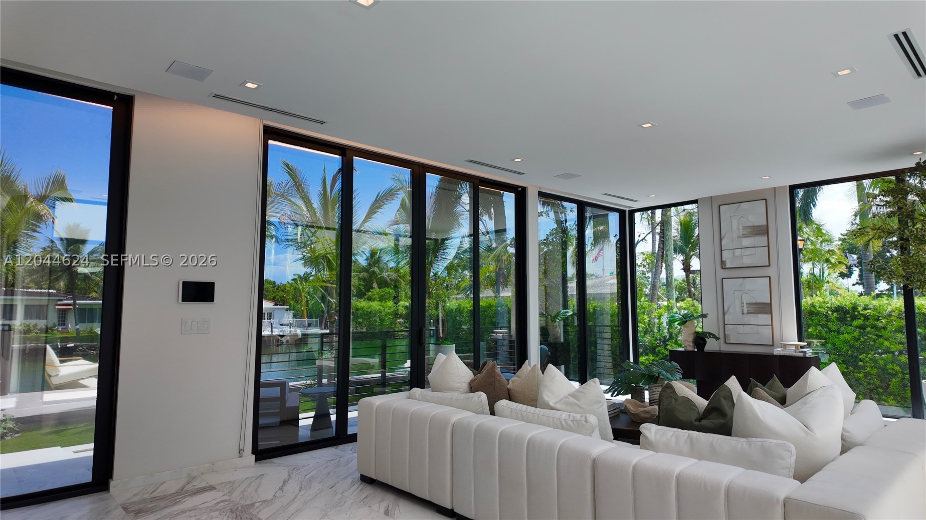 NORMANDY GOLF COURSE - Residential