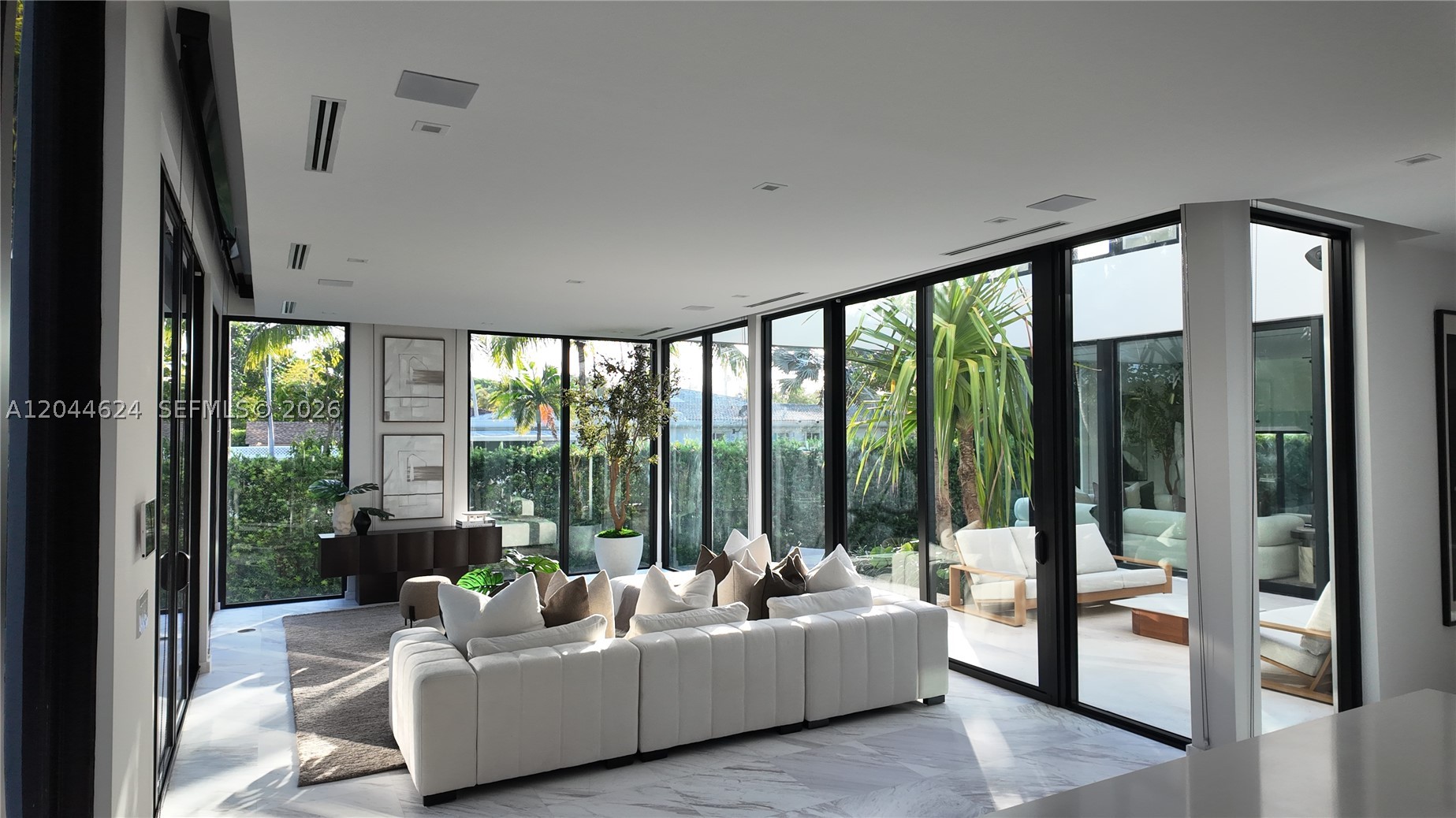 NORMANDY GOLF COURSE - Residential