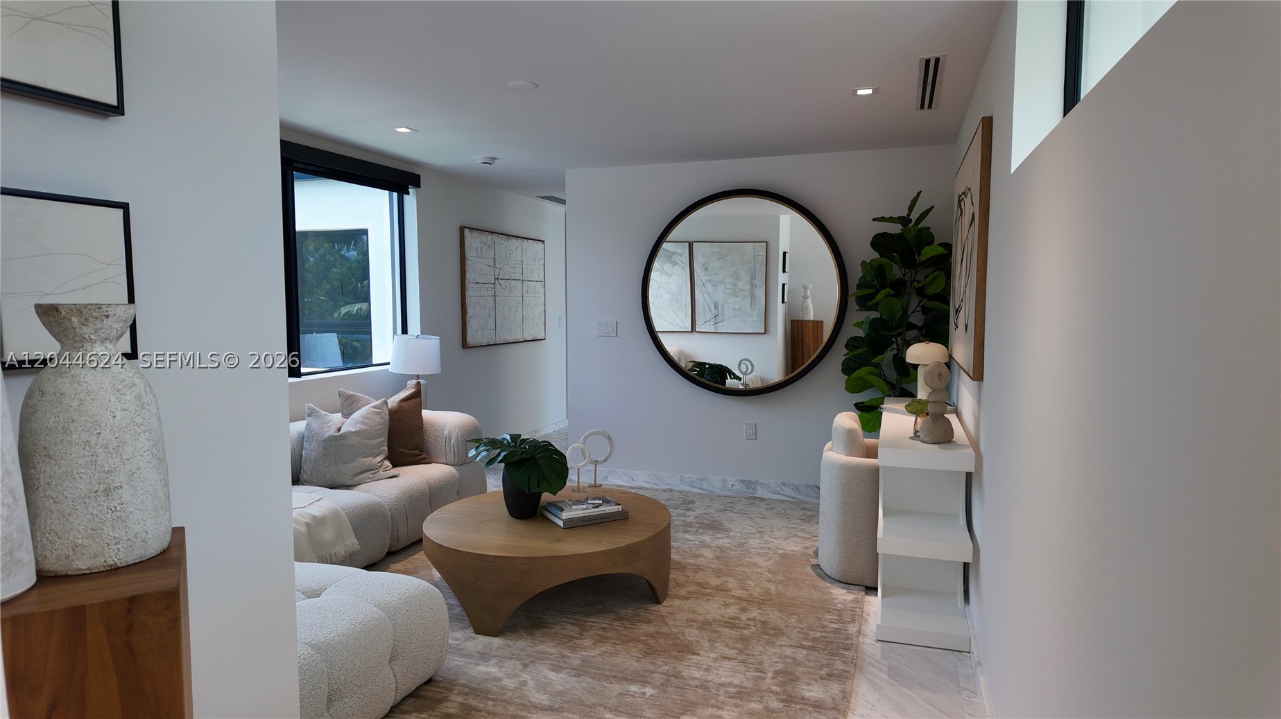 NORMANDY GOLF COURSE - Residential
