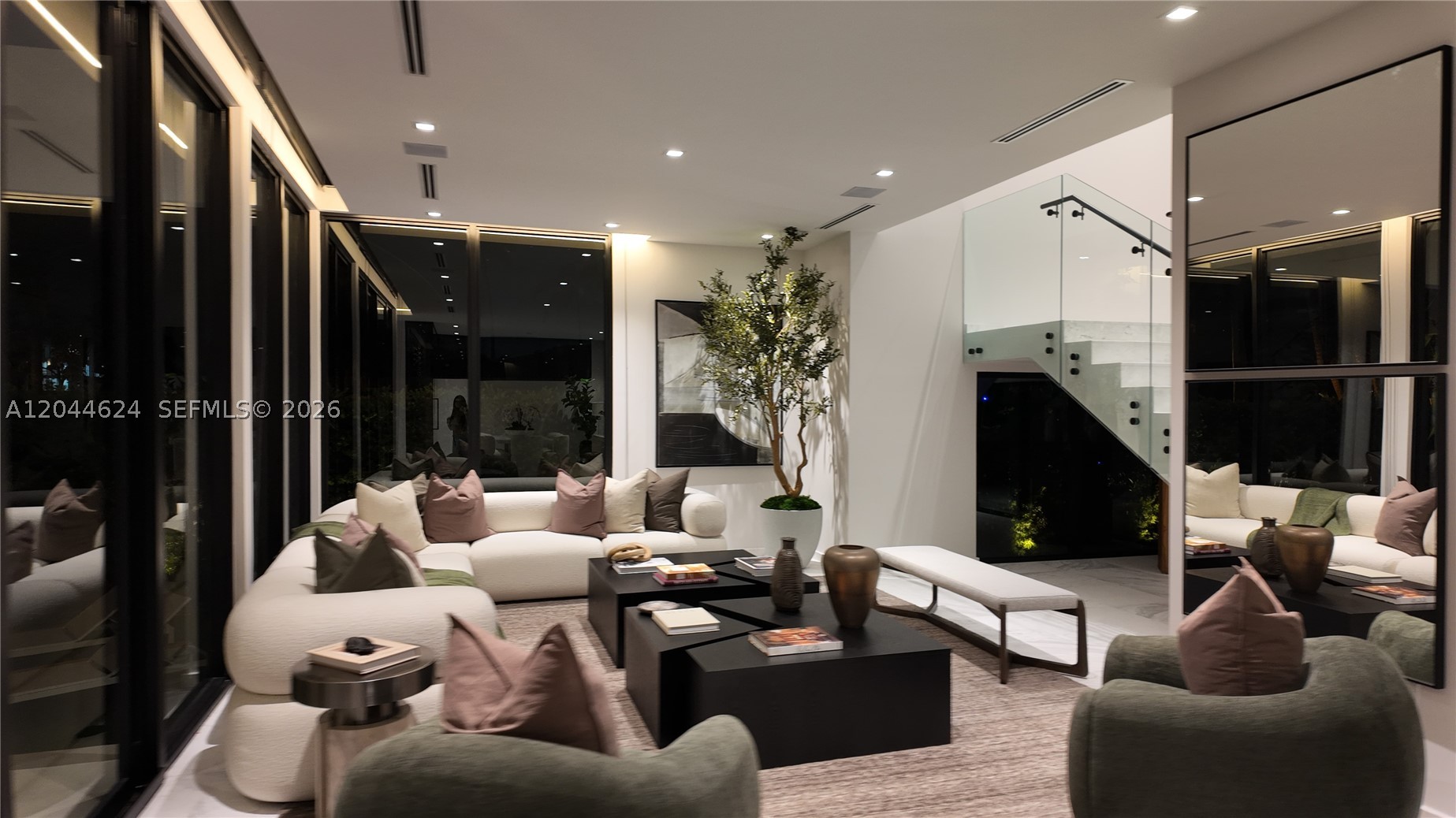 NORMANDY GOLF COURSE - Residential
