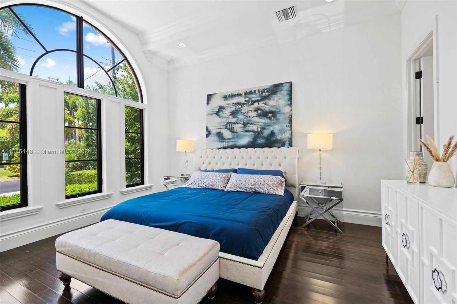 GOLDEN ISLES SEC - Residential