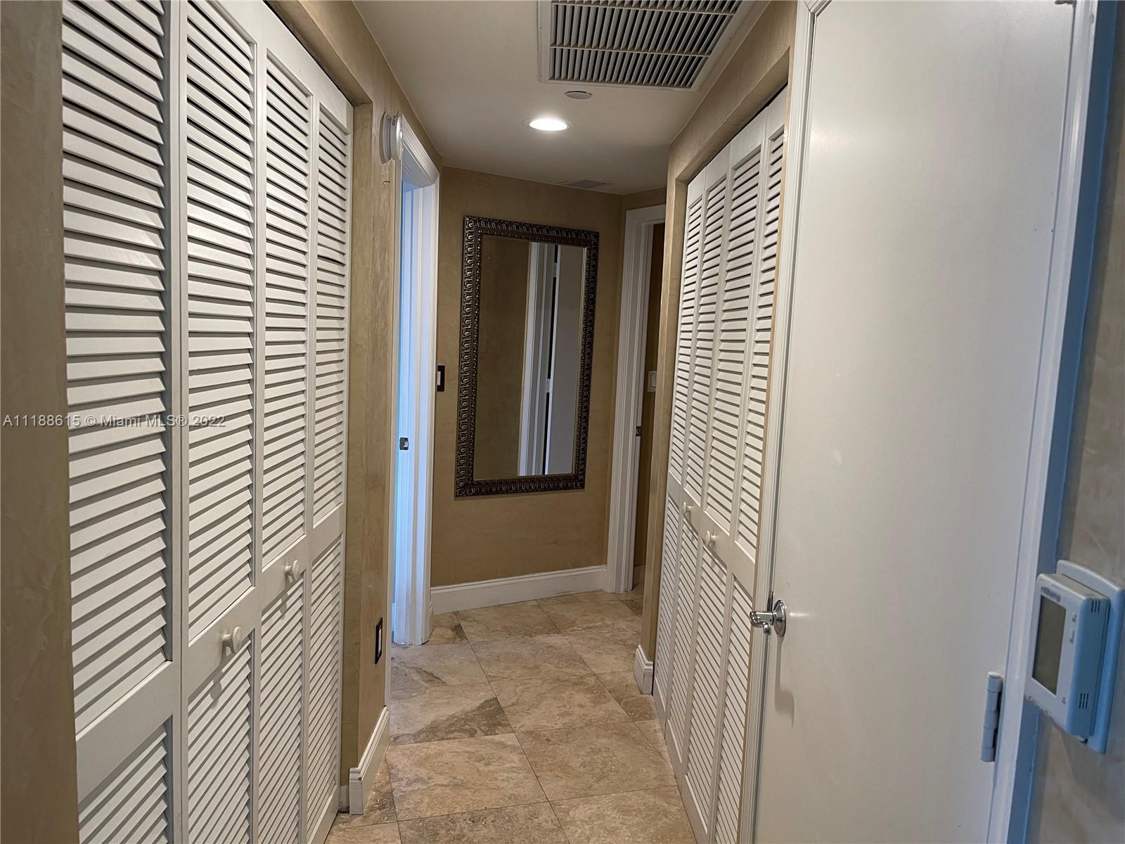 TURNBERRY ON THE GREEN CO - Residential