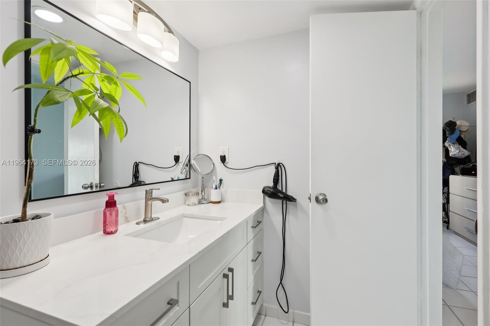 BRICKELL MAR CONDO - Residential