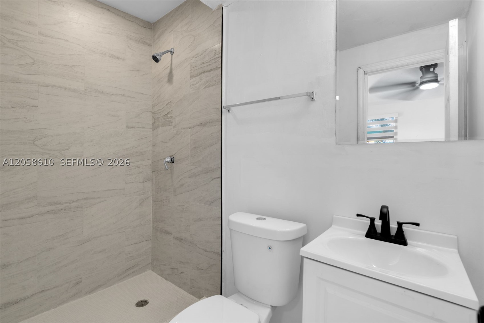 EDISON HEIGHTS SEC D - Residential