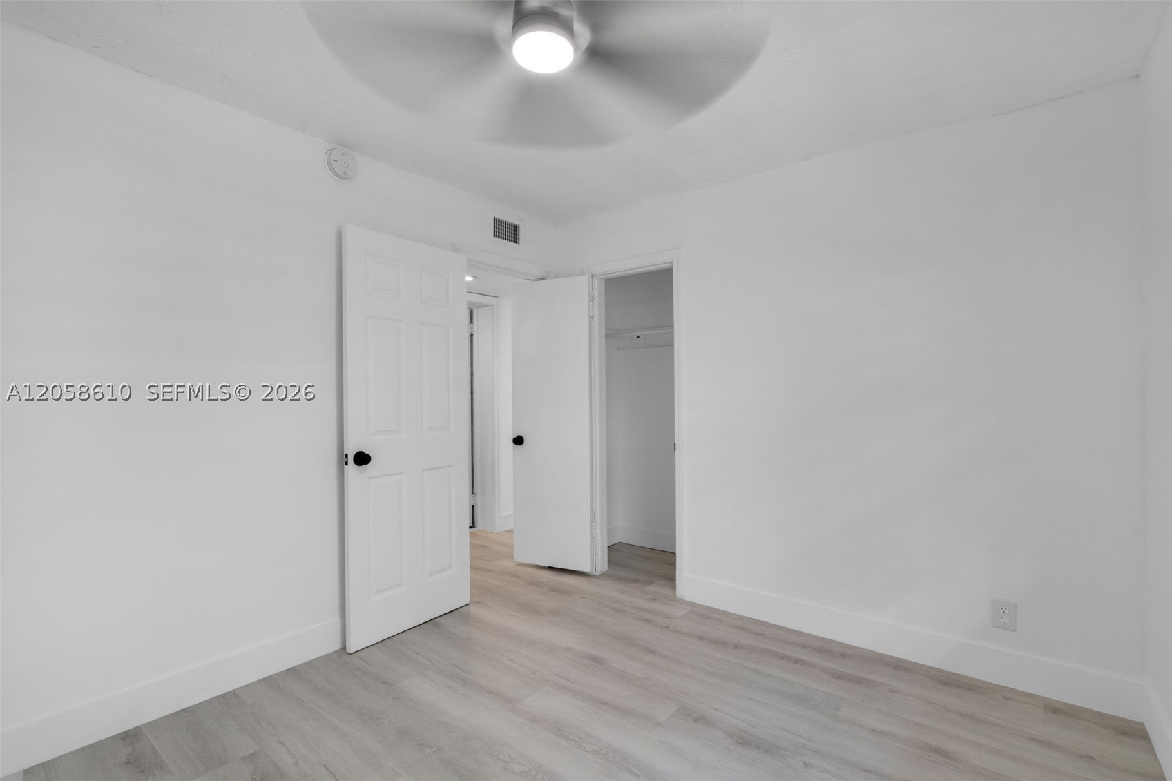 EDISON HEIGHTS SEC D - Residential