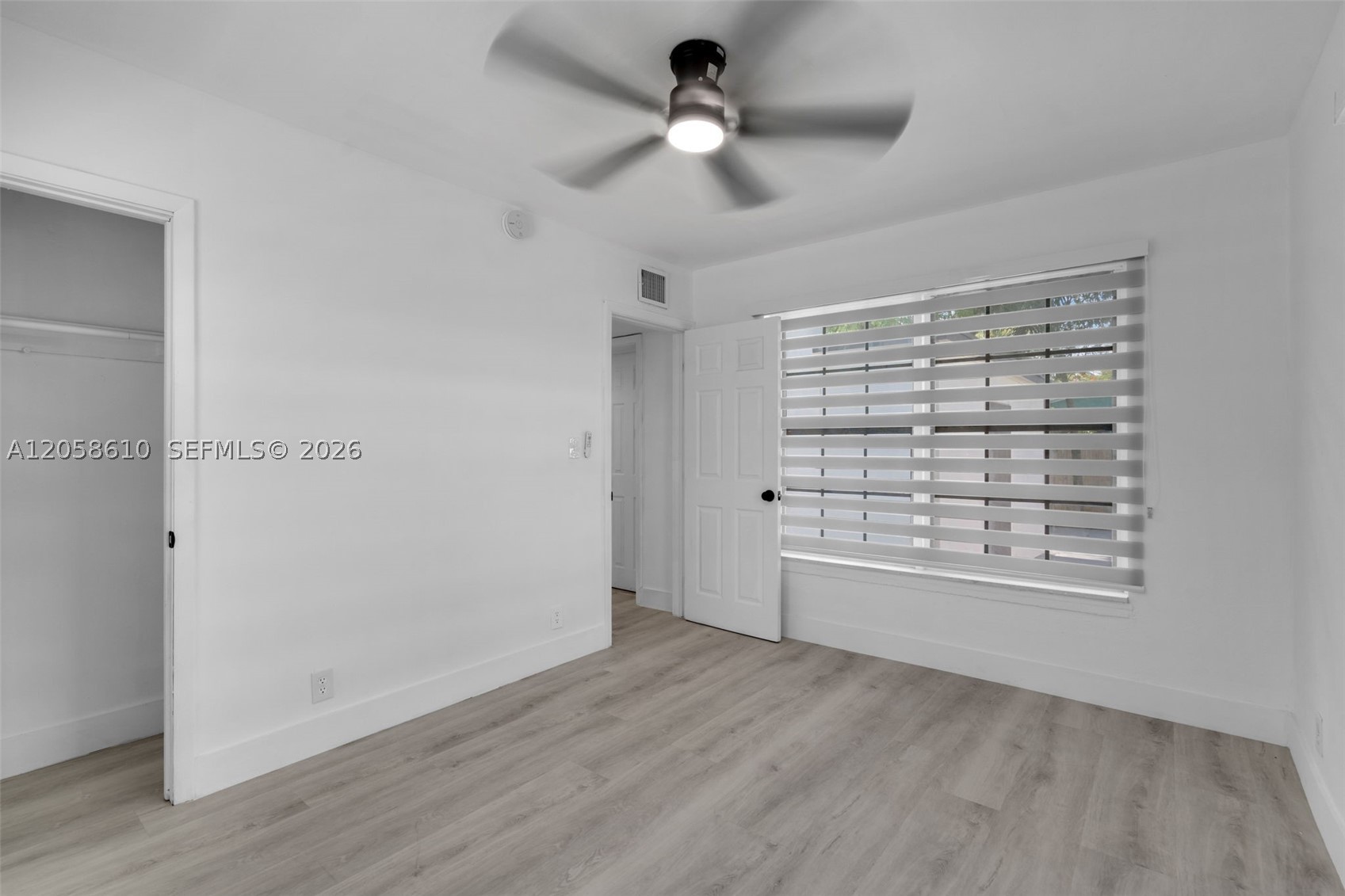 EDISON HEIGHTS SEC D - Residential