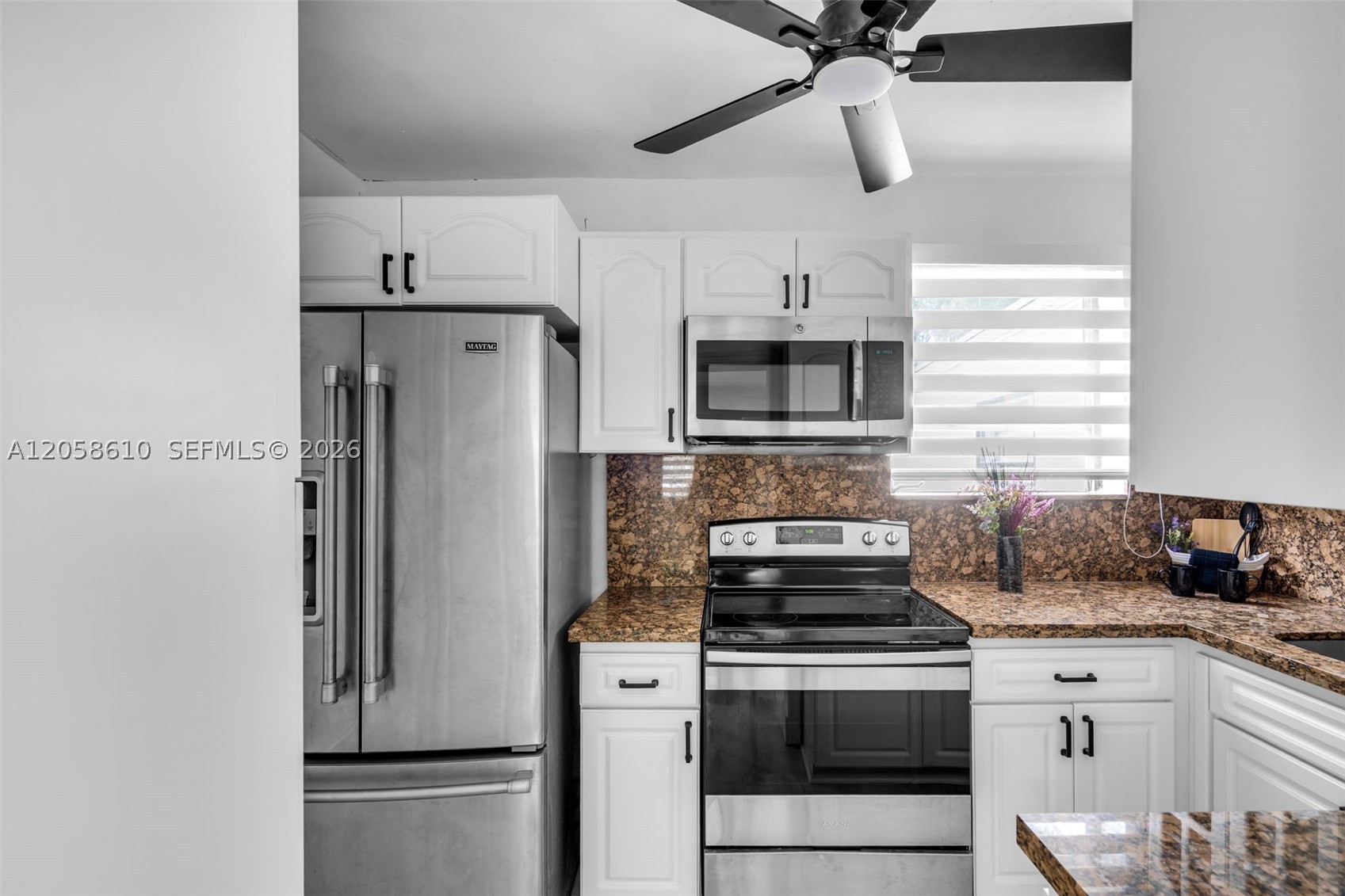 EDISON HEIGHTS SEC D - Residential