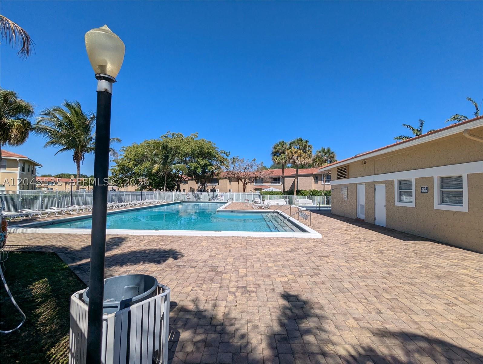 LAKEWOOD VILLAGE OF CORAL - Residential