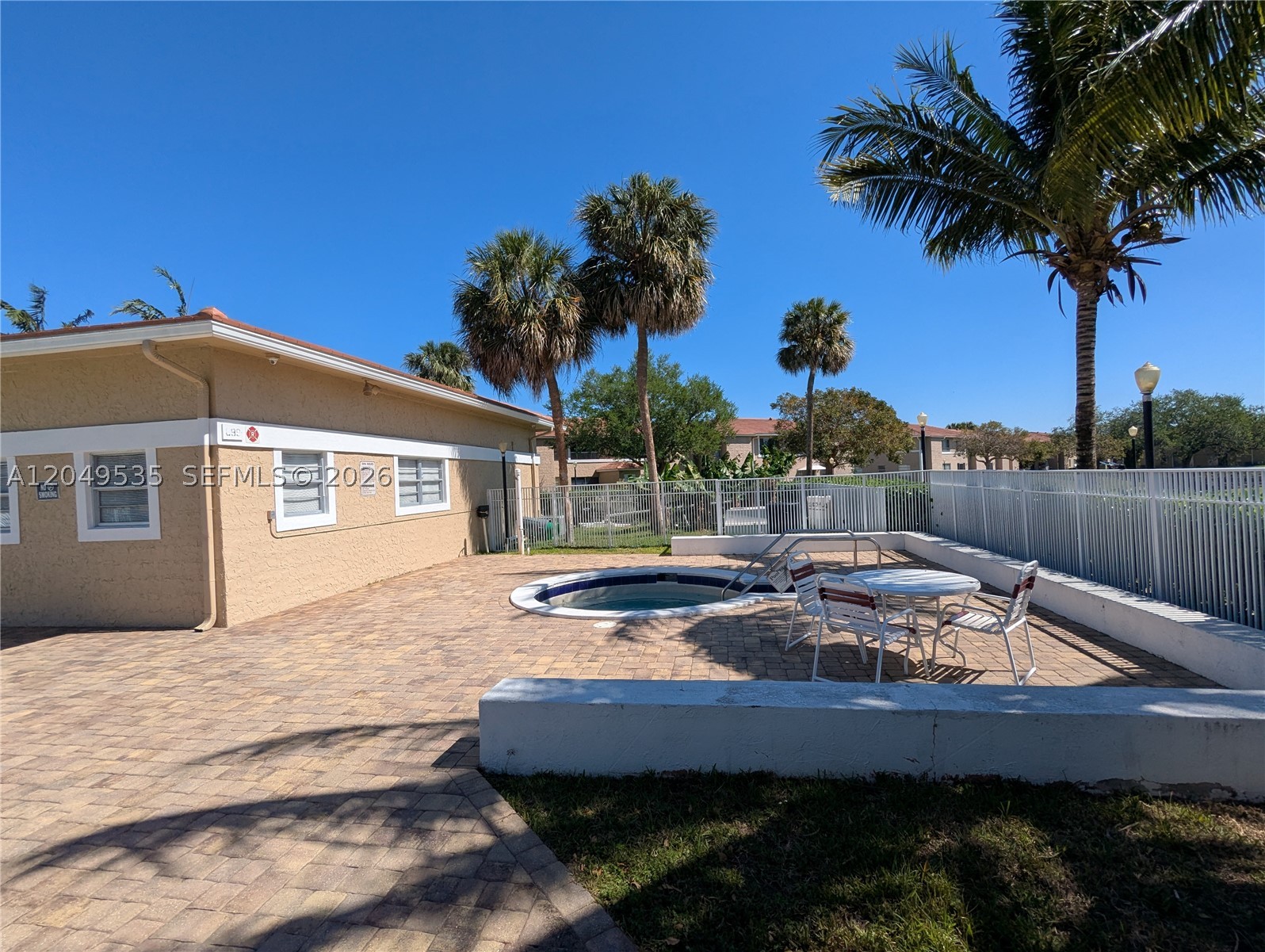 LAKEWOOD VILLAGE OF CORAL - Residential