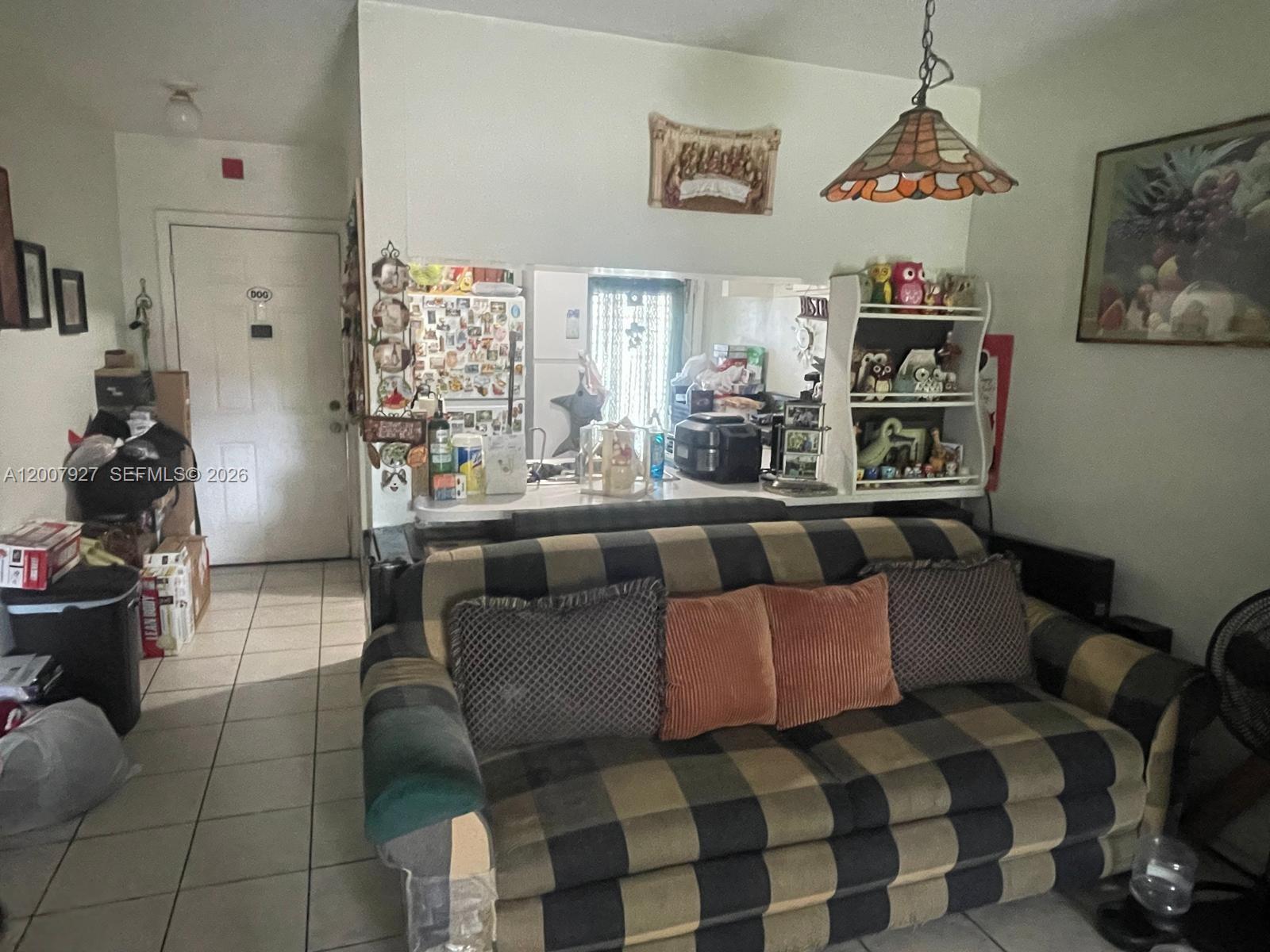SPRINGS TOWERS CONDO - Residential