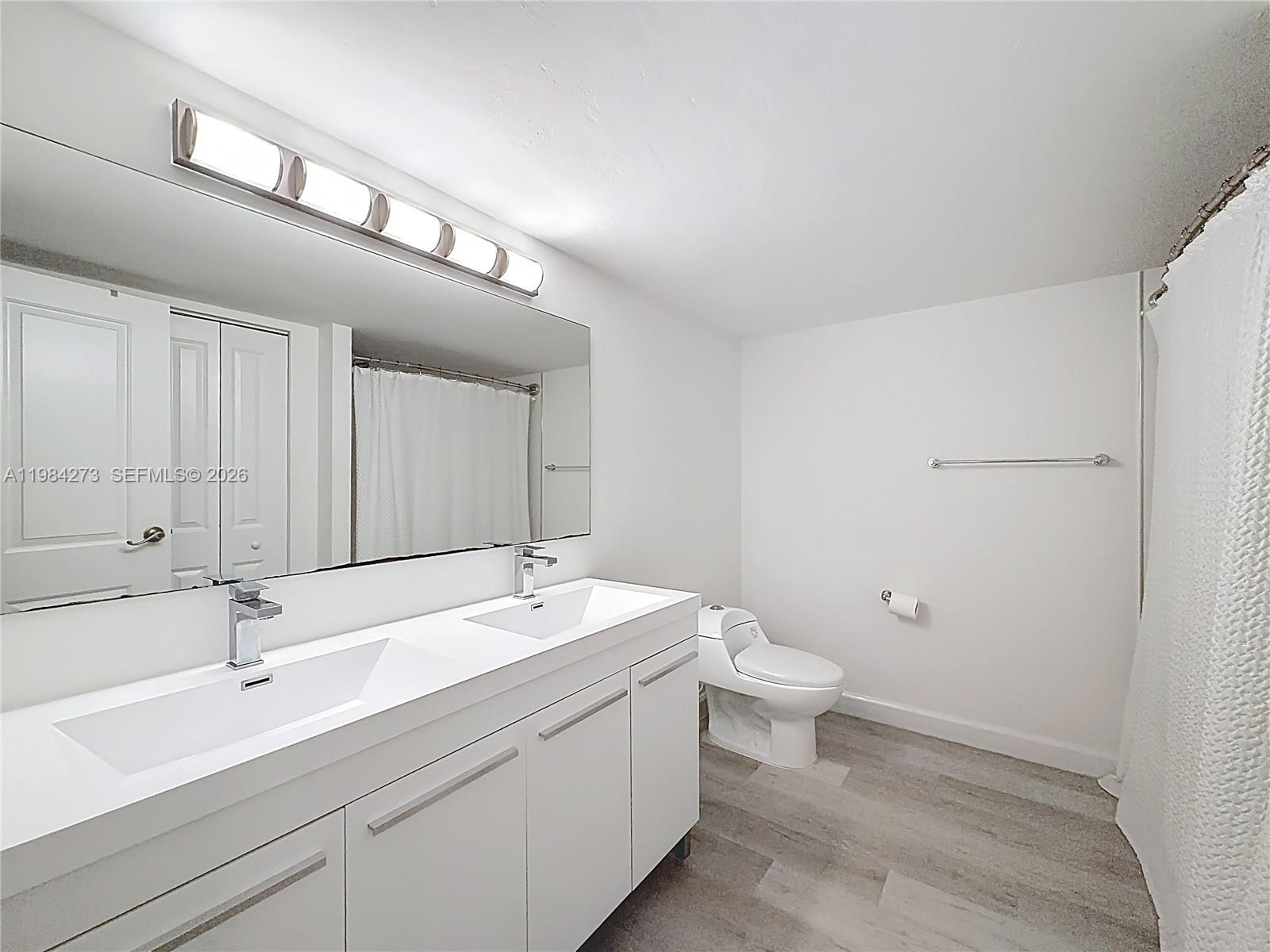 OCEANVIEW PARK CONDO - Residential