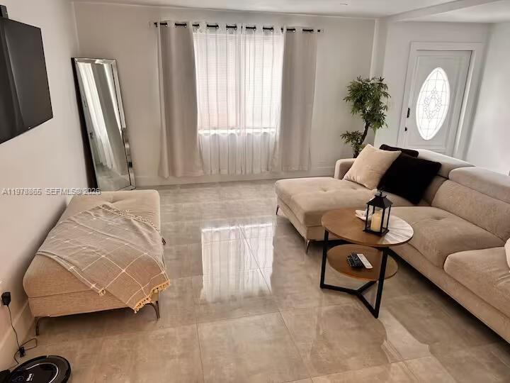 CLAIR LAKE - Residential