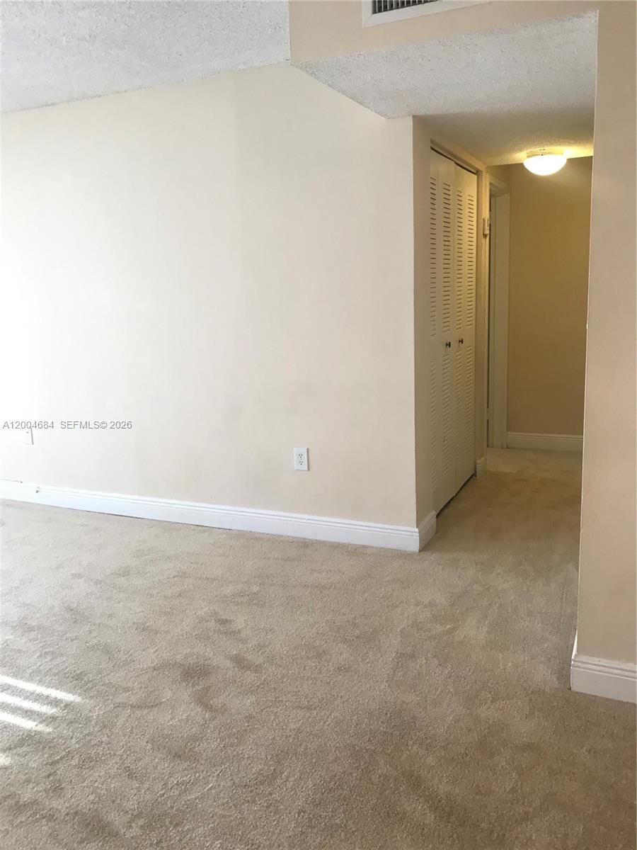 DORAL GARDEN II CONDO - Residential