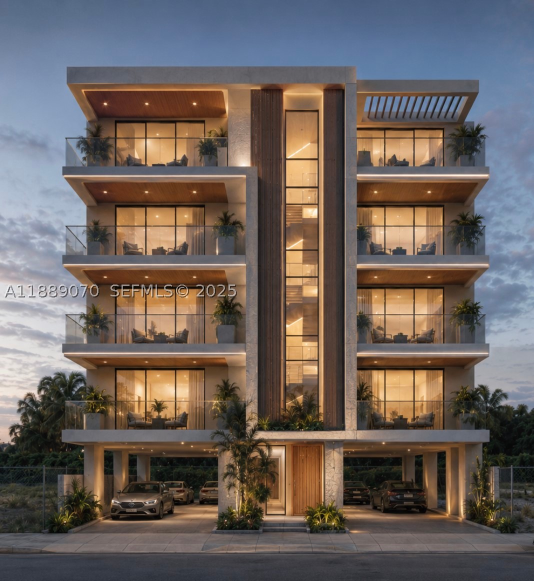 Excellent multifamily development opportunity. Build your own project on this well-located property with strong redevelopment potential. Ideal for investors, builders, or developers looking to create a multifamily residential development. Buyer to verify zoning, density, permitted uses, and all development requirements with the appropriate authorities.