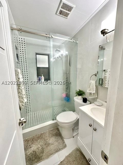 TROPICAL ESTS - Residential