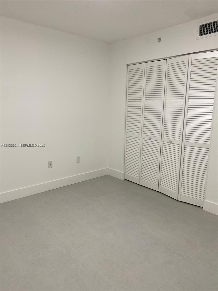 Vista Trace 2 Condo - Residential Lease
