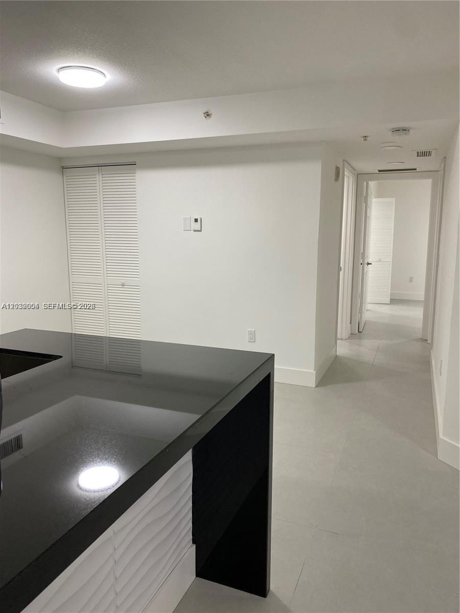 Vista Trace 2 Condo - Residential Lease