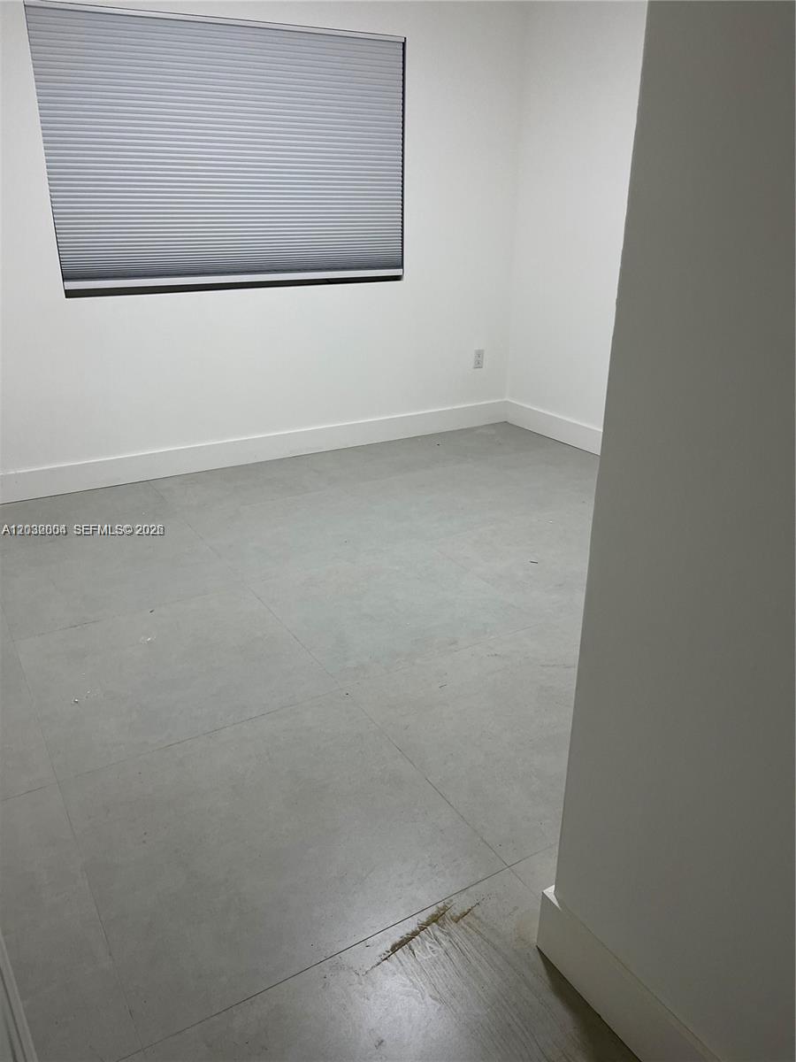 Vista Trace 2 Condo - Residential Lease