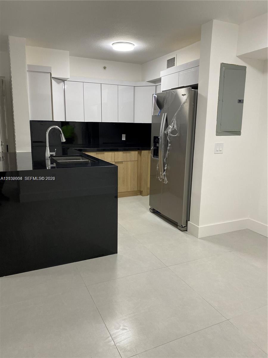 Vista Trace 2 Condo - Residential Lease