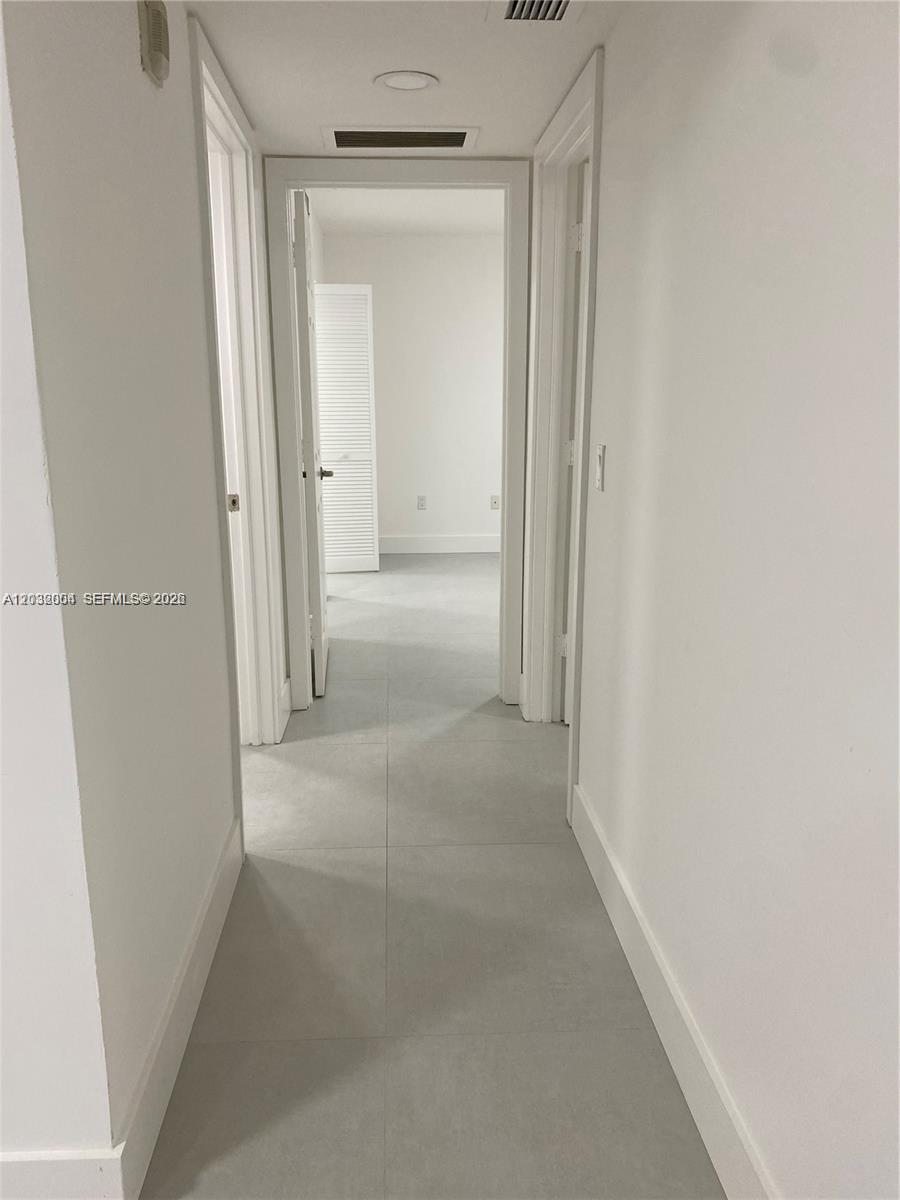 Vista Trace 2 Condo - Residential Lease