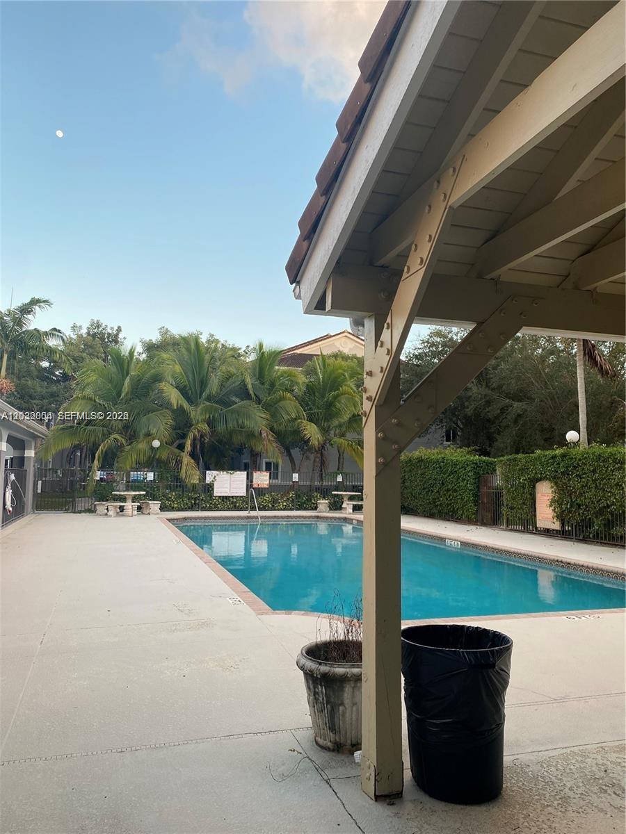 Vista Trace 2 Condo - Residential Lease