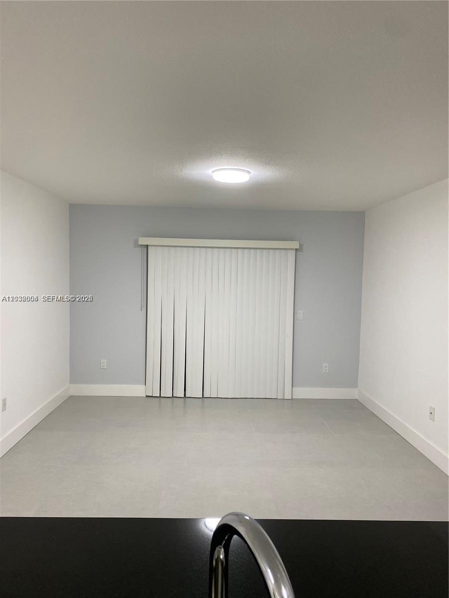 Vista Trace 2 Condo - Residential Lease