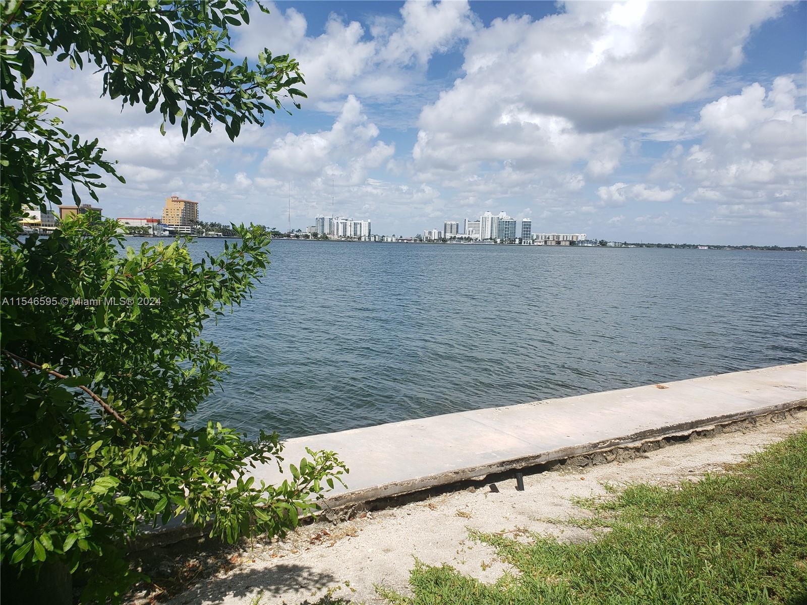 ENCLAVE TOWER CONDO - Residential Lease