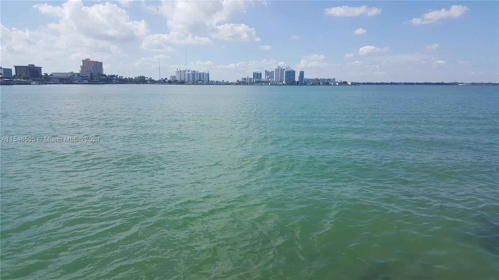 ENCLAVE TOWER CONDO - Residential Lease