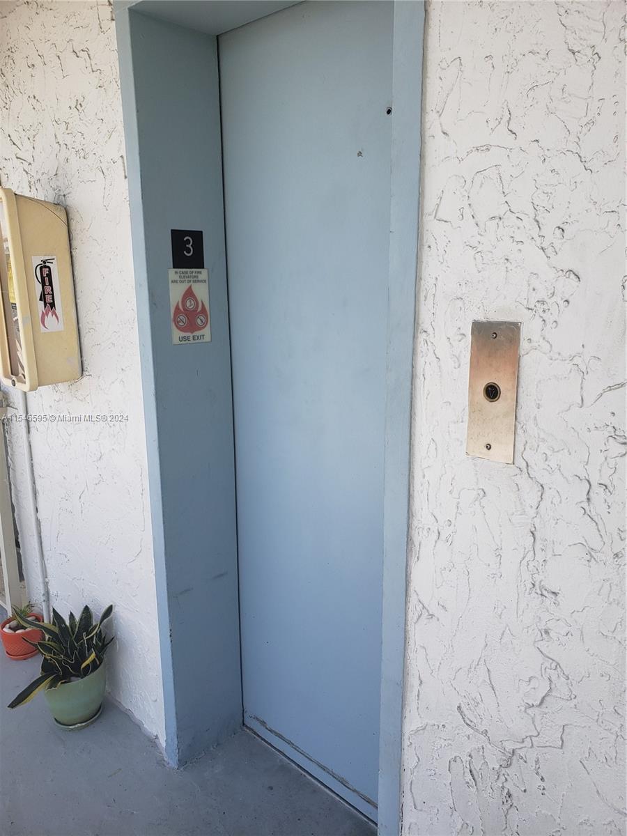 ENCLAVE TOWER CONDO - Residential Lease
