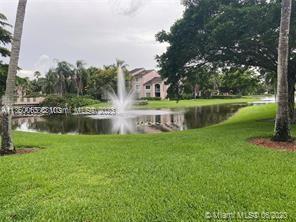 ST ANDREWS CONDO - Residential Lease