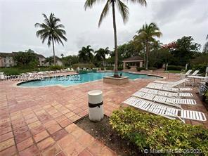 ST ANDREWS CONDO - Residential Lease