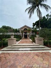 ST ANDREWS CONDO - Residential Lease