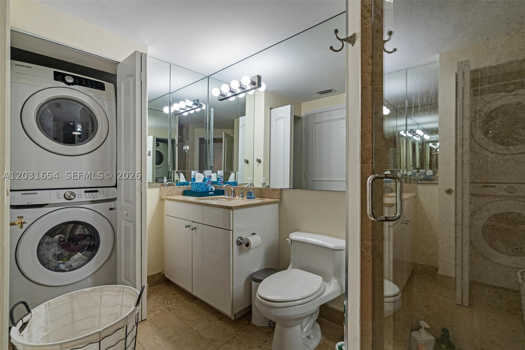 BLUE DIAMOND CONDO - Residential Lease