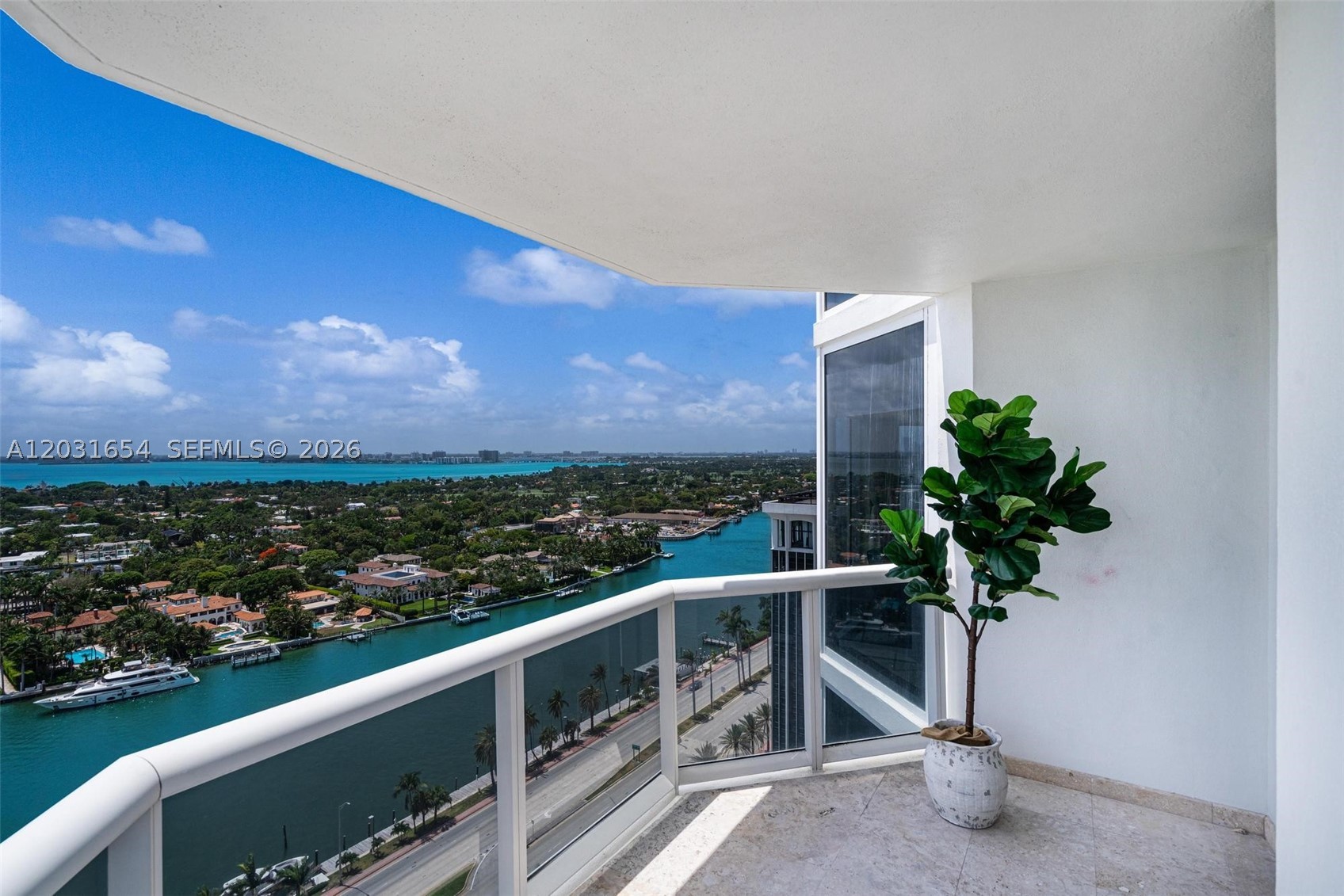 BLUE DIAMOND CONDO - Residential Lease