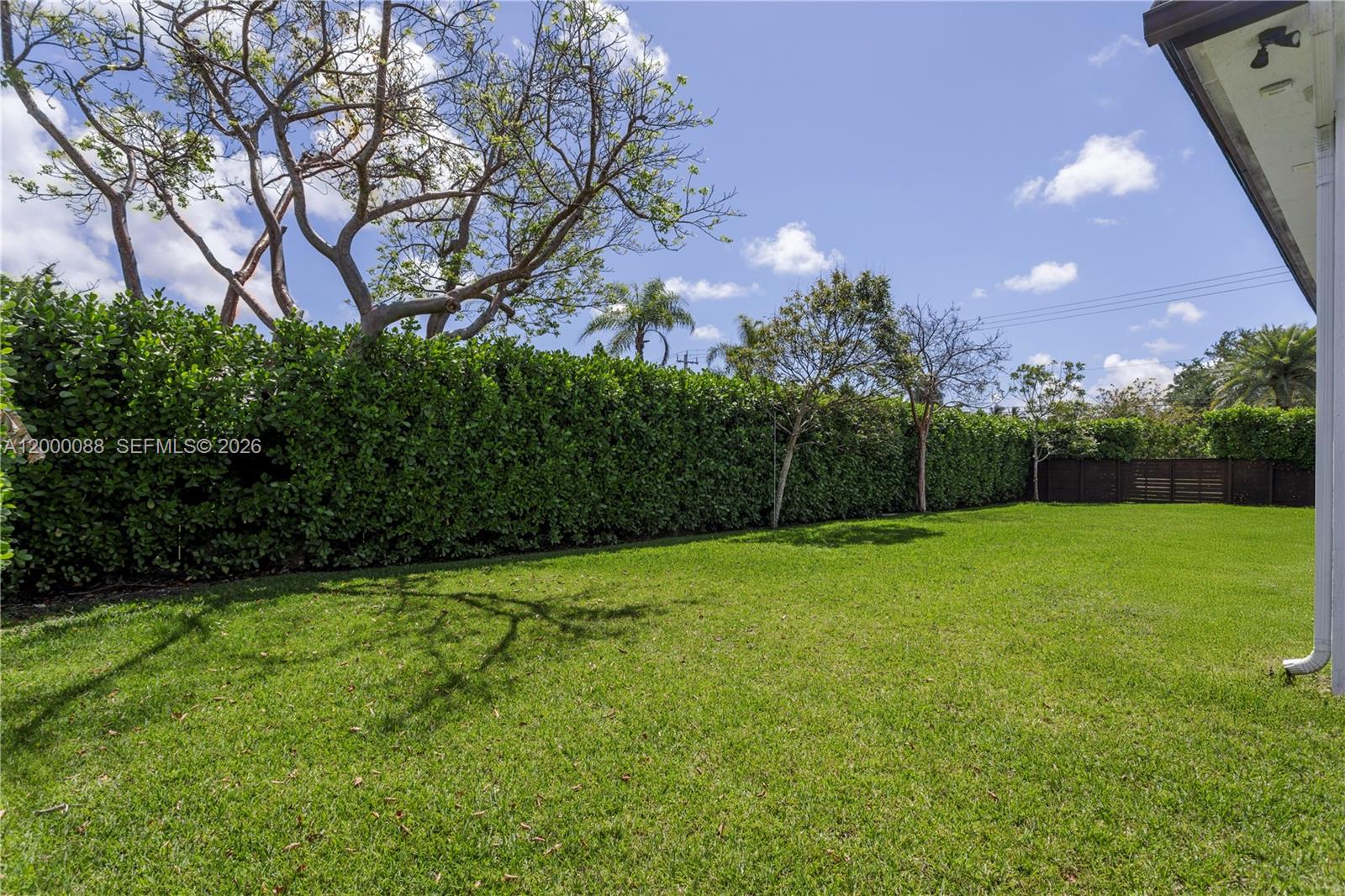 WEST GROVE ESTATES - Residential