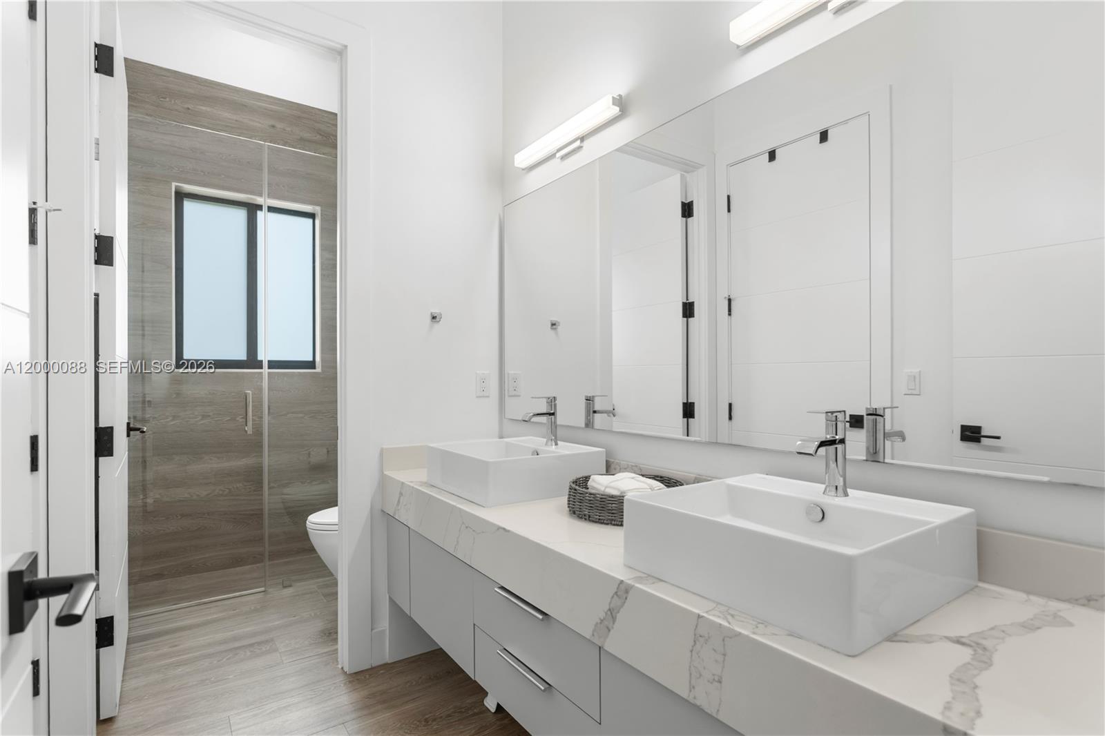 WEST GROVE ESTATES - Residential