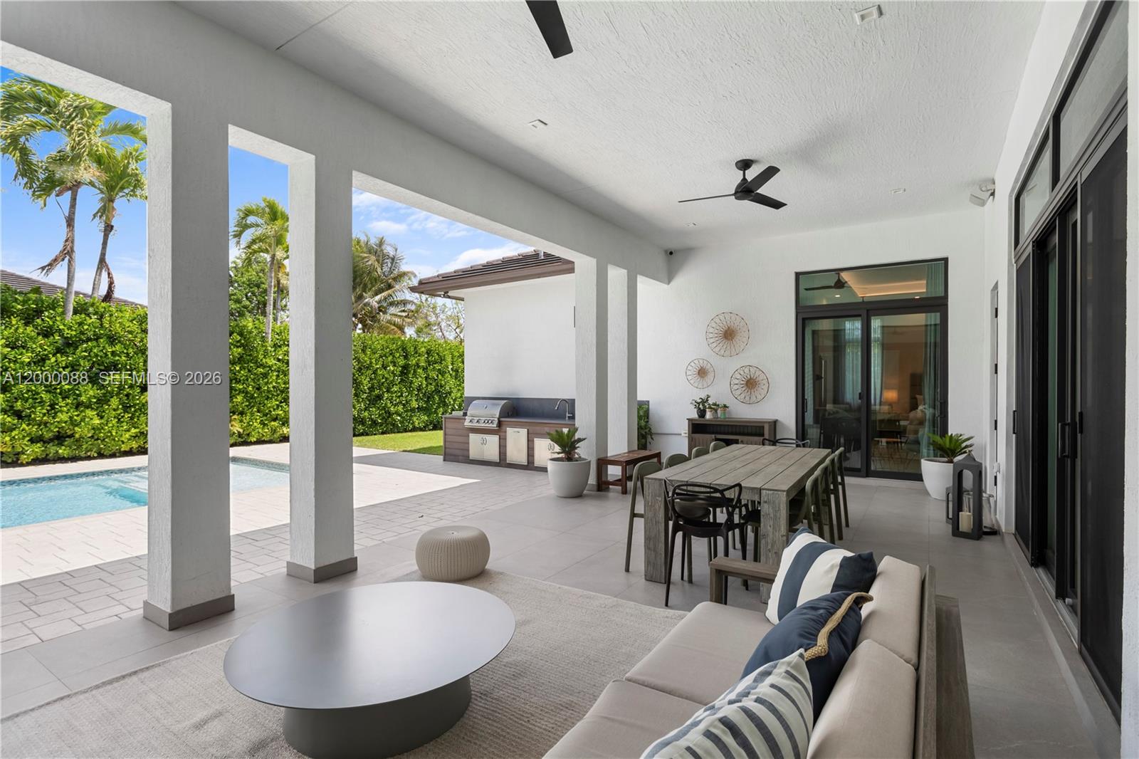 WEST GROVE ESTATES - Residential