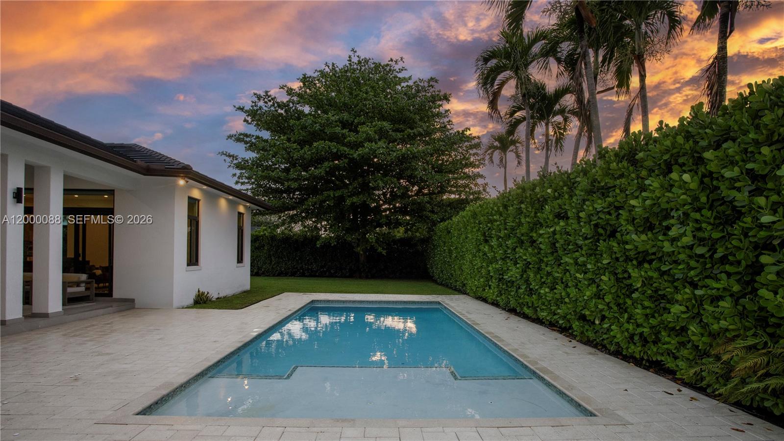 WEST GROVE ESTATES - Residential