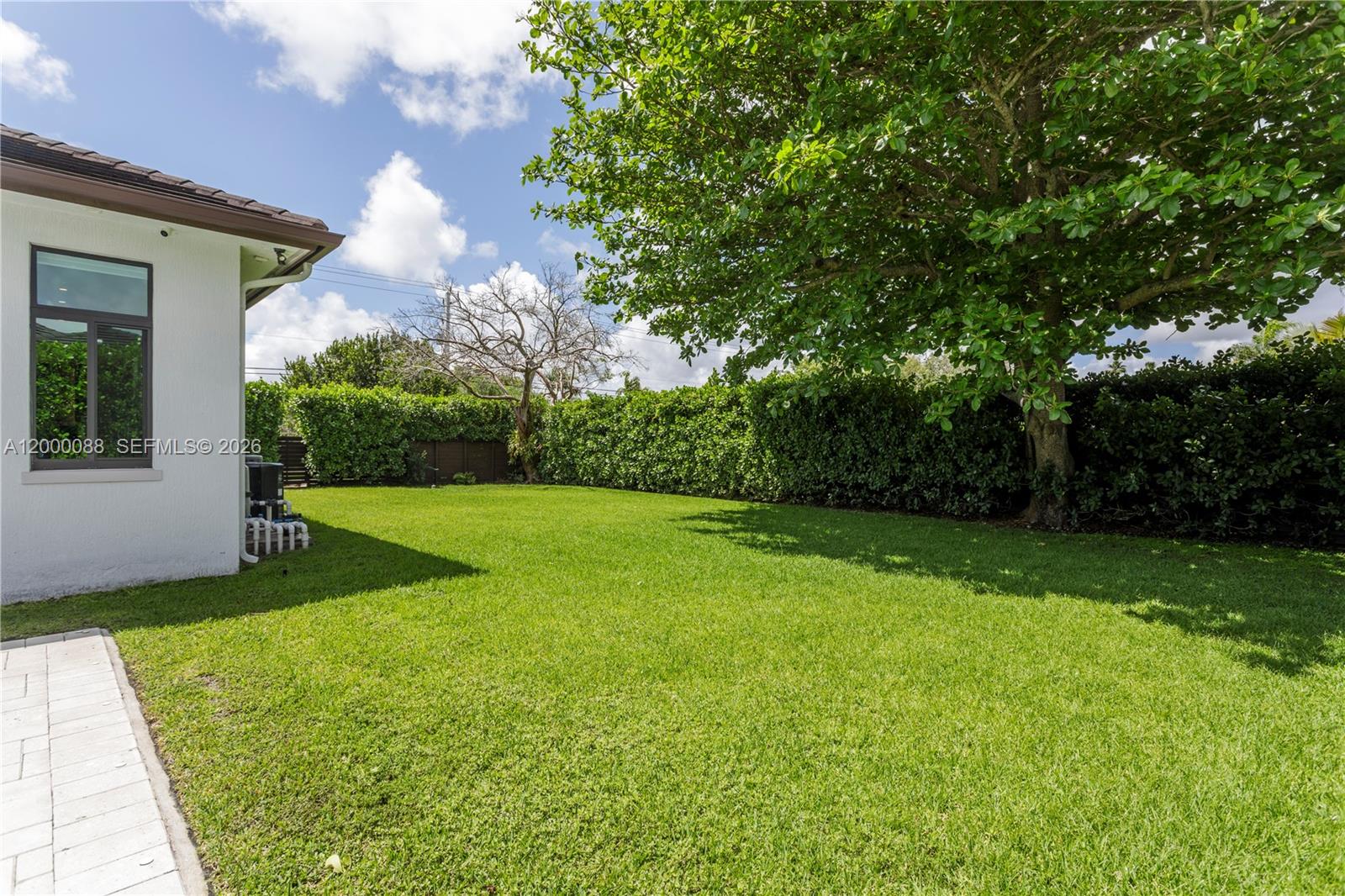 WEST GROVE ESTATES - Residential
