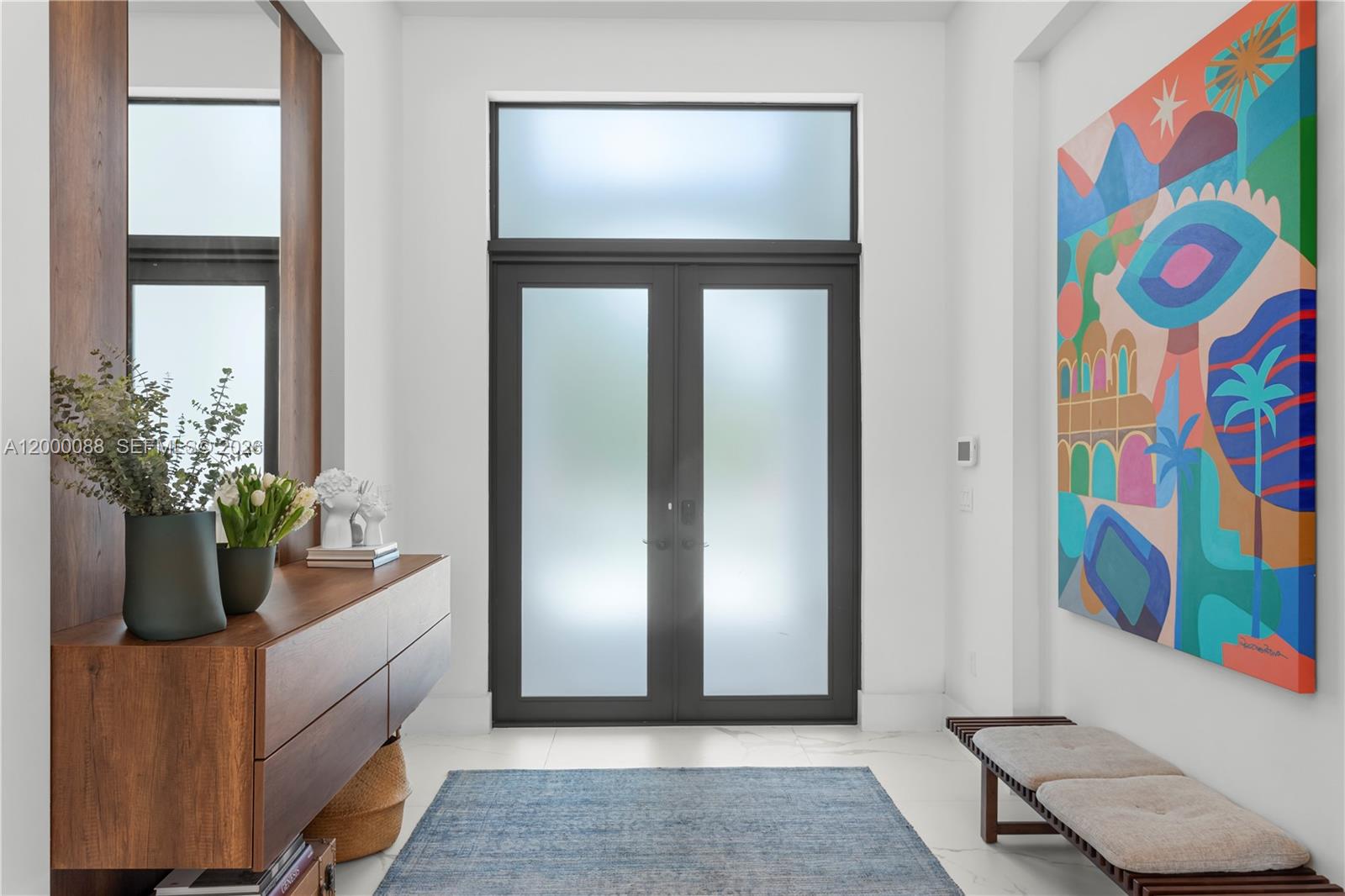 WEST GROVE ESTATES - Residential