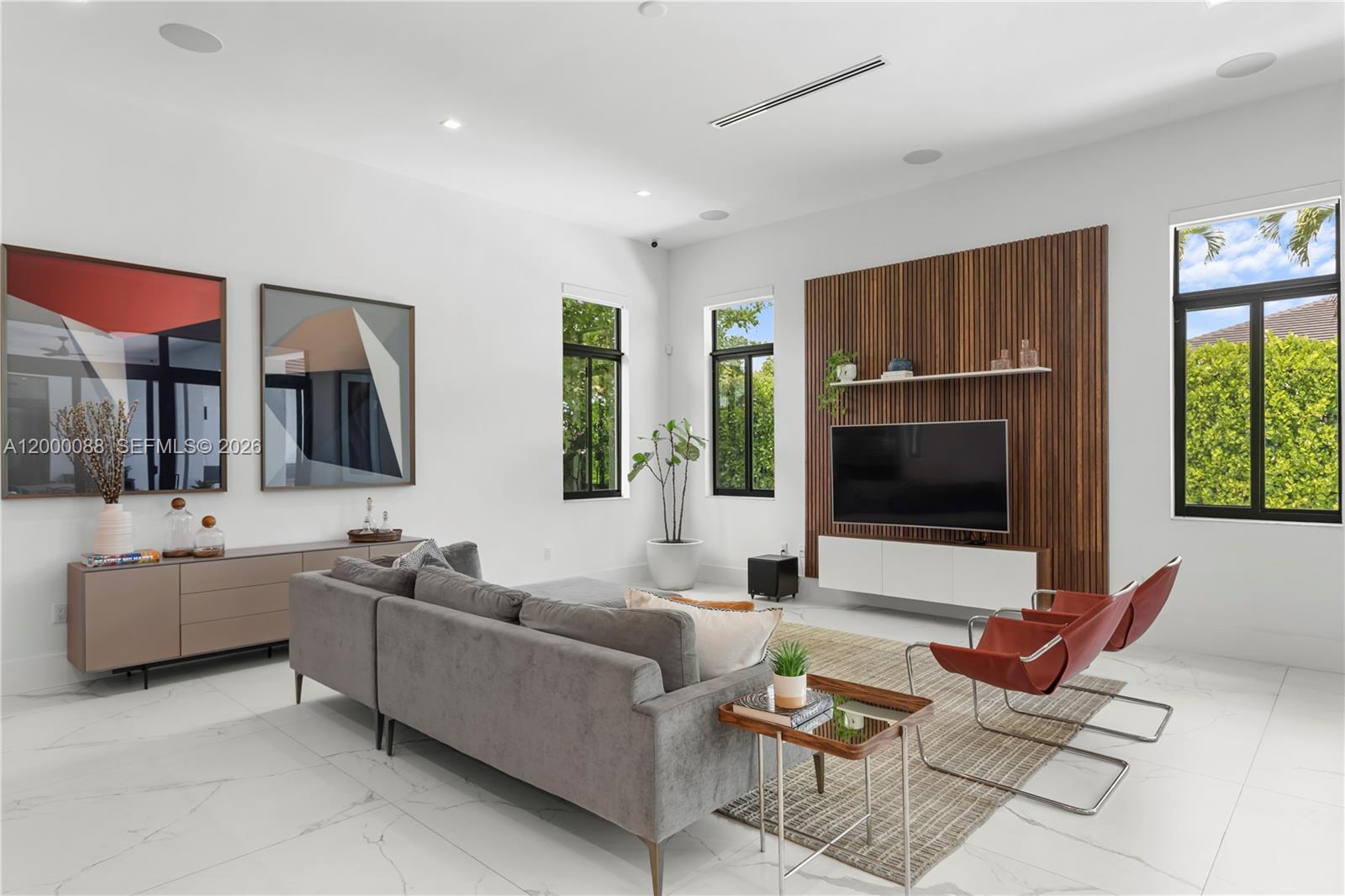 WEST GROVE ESTATES - Residential