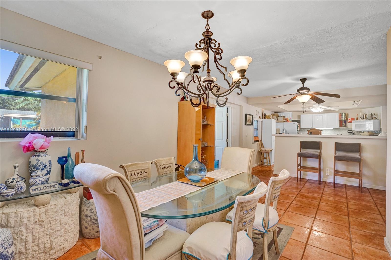 PLANTATION PARK FIFTH ADD - Residential