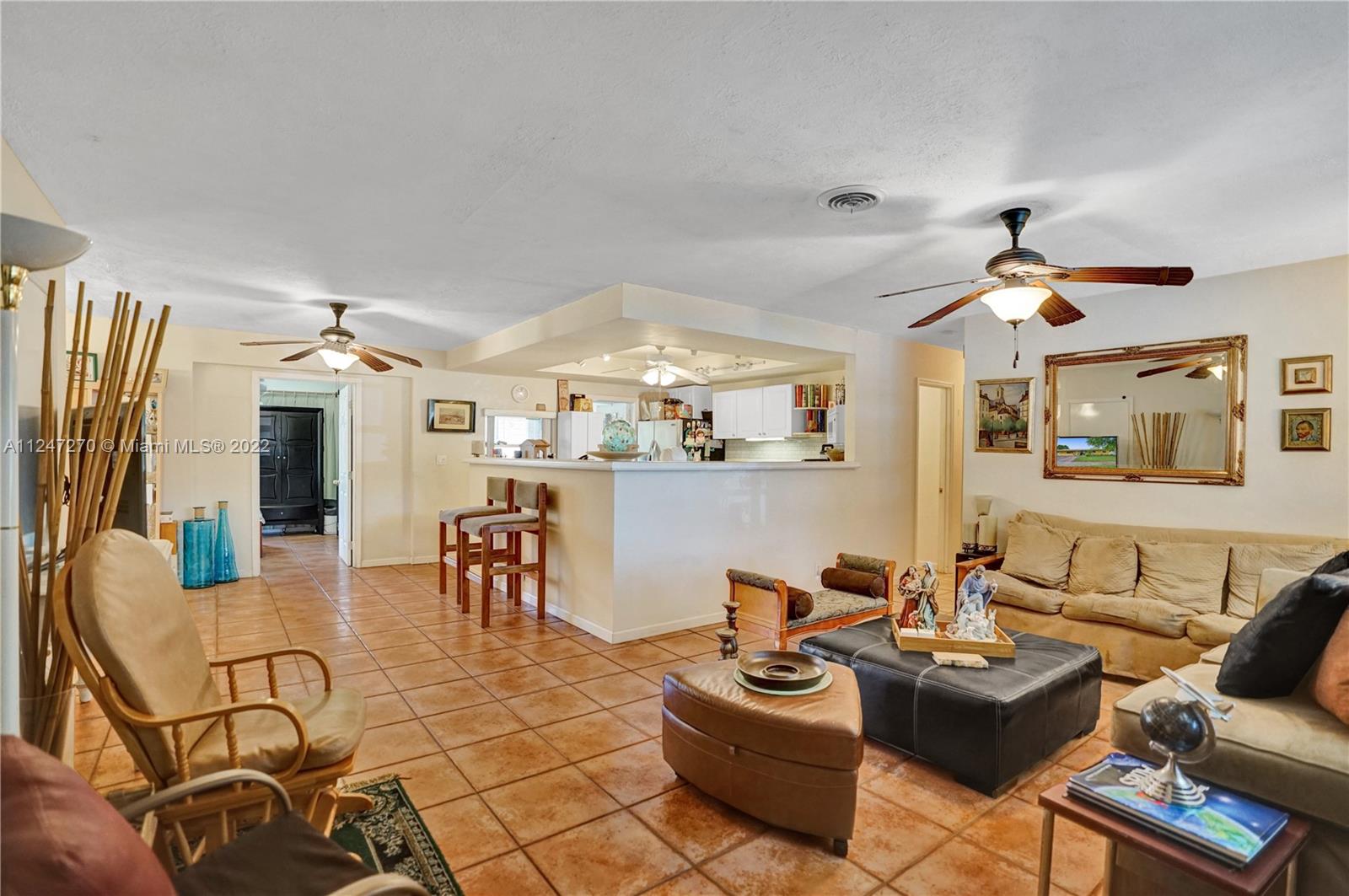 PLANTATION PARK FIFTH ADD - Residential