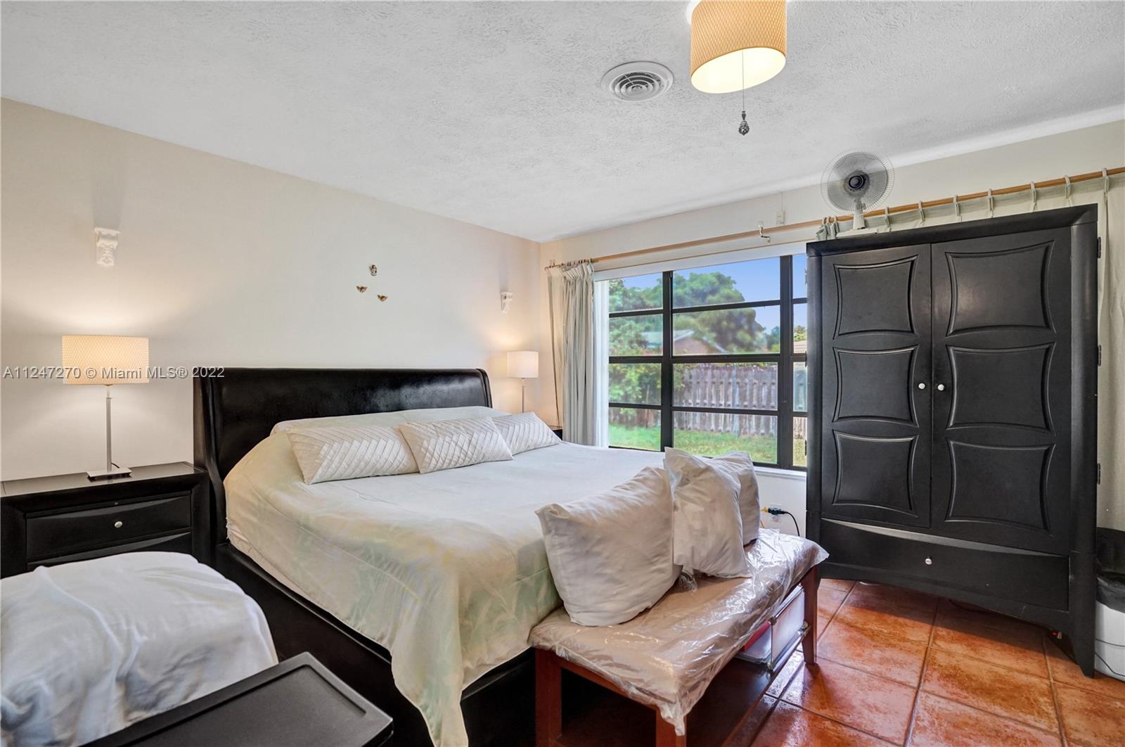 PLANTATION PARK FIFTH ADD - Residential