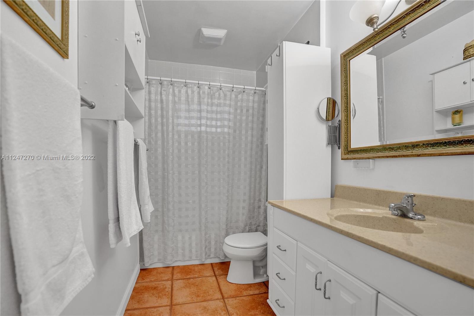 PLANTATION PARK FIFTH ADD - Residential