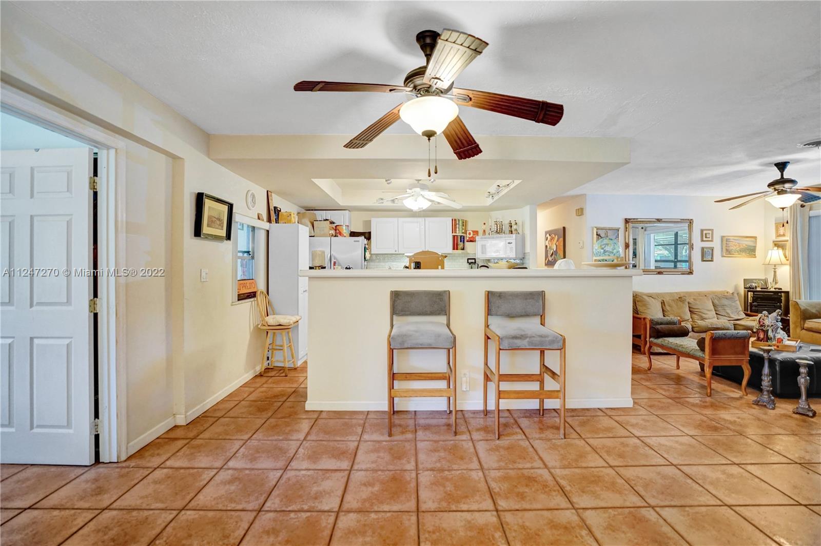 PLANTATION PARK FIFTH ADD - Residential