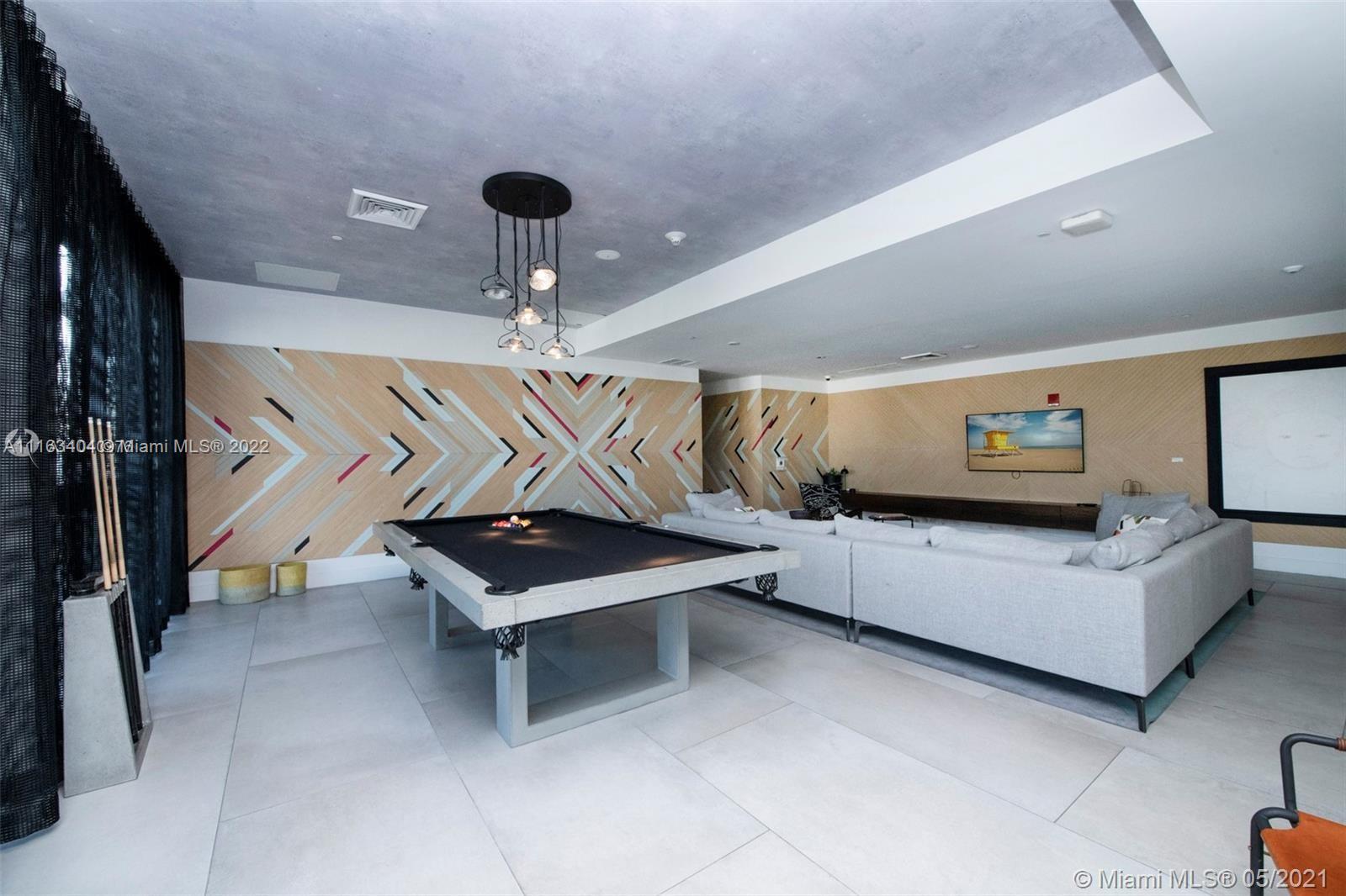 3401 MIDTOWN CONDO - Residential Lease