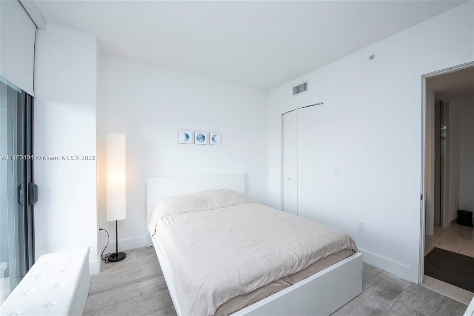 3401 MIDTOWN CONDO - Residential Lease