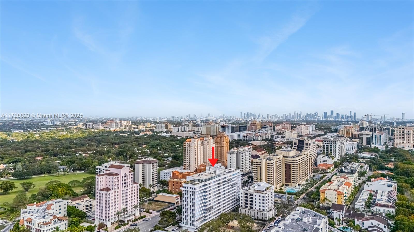DAVID WILLIAM HOTEL CONDO - Residential